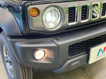 JIMNY NOMADE