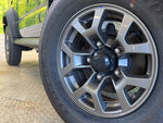 JIMNY NOMADE