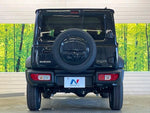 JIMNY NOMADE