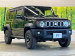 JIMNY NOMADE