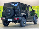 JIMNY NOMADE