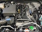 JIMNY NOMADE