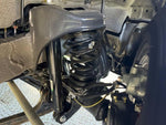 JIMNY NOMADE