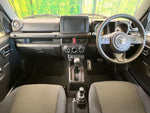 JIMNY NOMADE