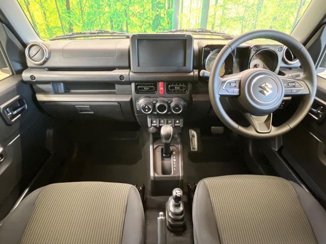 JIMNY NOMADE