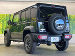 JIMNY NOMADE