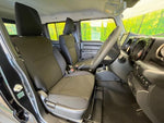 JIMNY NOMADE