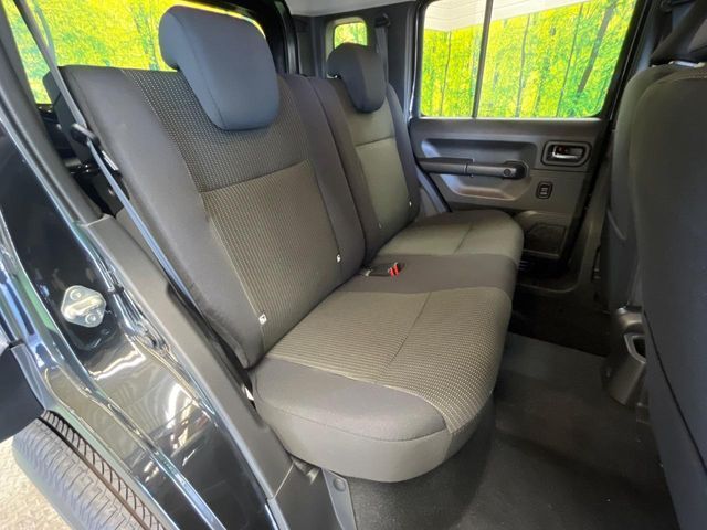 JIMNY NOMADE