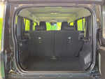 JIMNY NOMADE