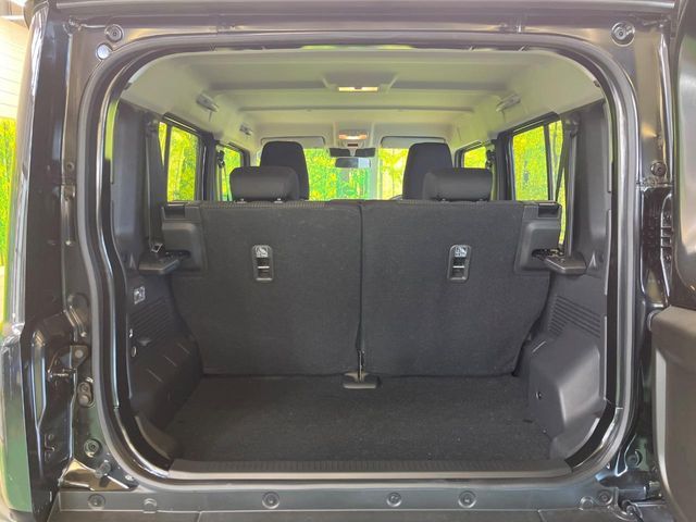 JIMNY NOMADE