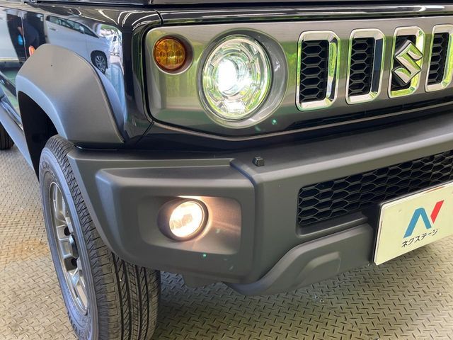 JIMNY NOMADE