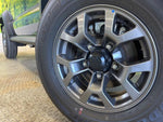 JIMNY NOMADE