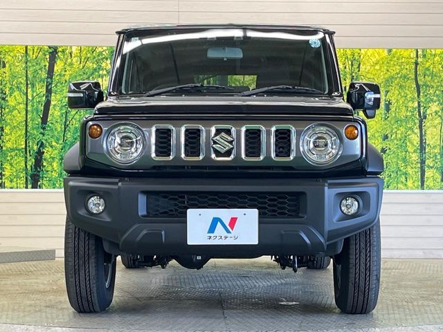 JIMNY NOMADE