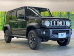 JIMNY NOMADE
