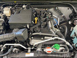 JIMNY NOMADE