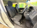 DELICA D:5 4WD