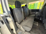 DELICA D:5 4WD