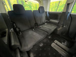 DELICA D:5 4WD