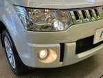 DELICA D:5 4WD