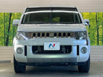 DELICA D:5 4WD