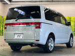 DELICA D:5 4WD