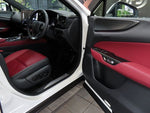 LEXUS NX350h AWD