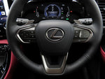 LEXUS NX350h AWD