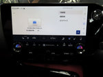 LEXUS NX350h AWD