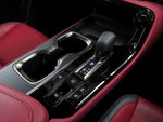 LEXUS NX350h AWD
