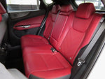 LEXUS NX350h AWD
