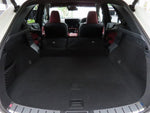 LEXUS NX350h AWD