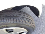 ALTO