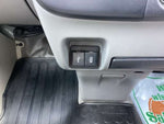 EVERY van