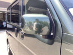 EVERY van