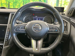 SKYLINE HYBRID