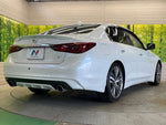 SKYLINE HYBRID