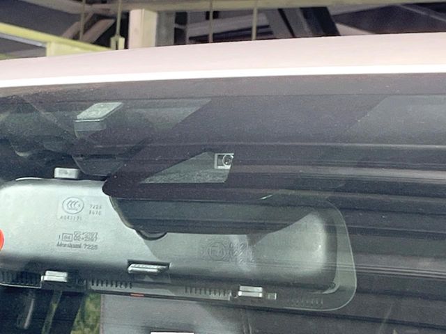 HILUX 4WD