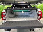 HILUX 4WD