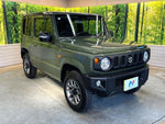 JIMNY 4WD