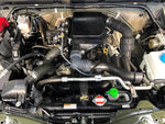 JIMNY 4WD