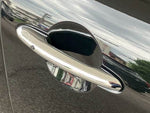 MINI ONE 5DOOR