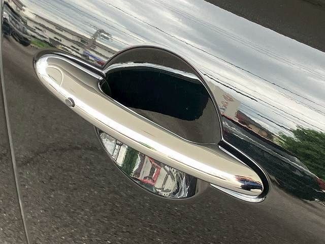 MINI ONE 5DOOR