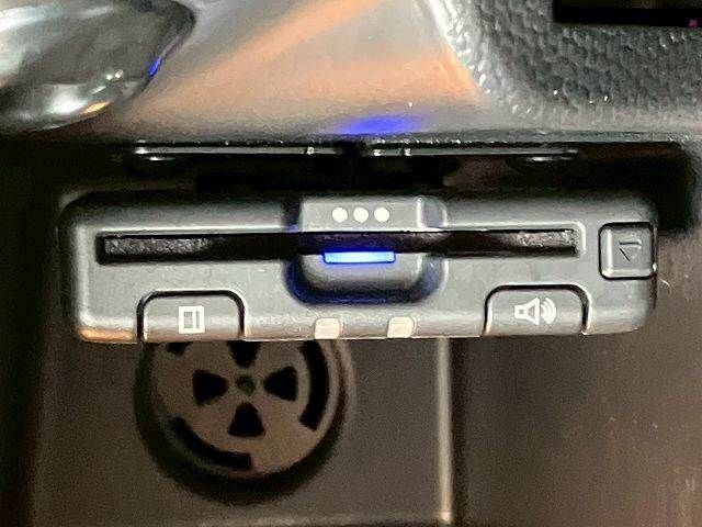 MINI ONE 5DOOR