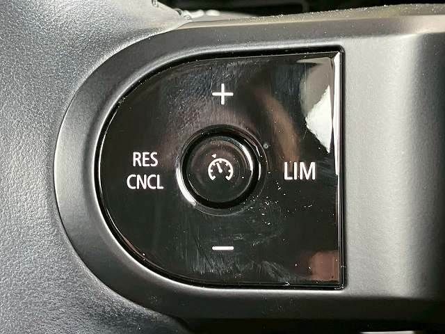 MINI ONE 5DOOR
