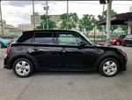 MINI ONE 5DOOR