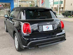 MINI ONE 5DOOR
