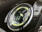 MINI ONE 5DOOR