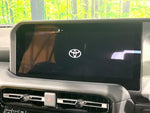 LANDCRUISER 250