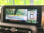 LANDCRUISER 250
