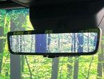 LANDCRUISER 250